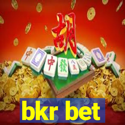 bkr bet