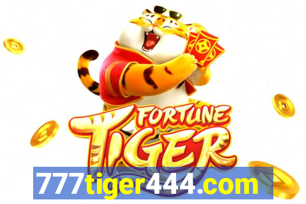 777tiger444.com