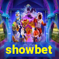 showbet