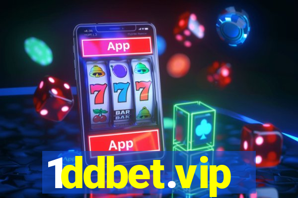 1ddbet.vip