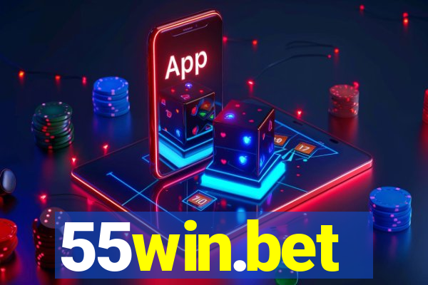 55win.bet