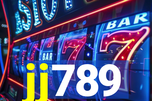 jj789