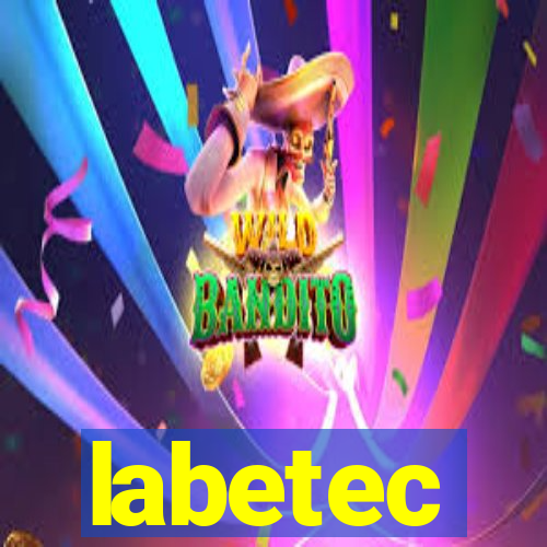 labetec