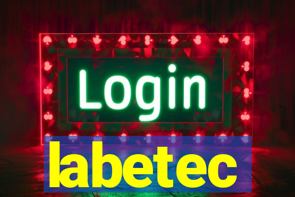 labetec