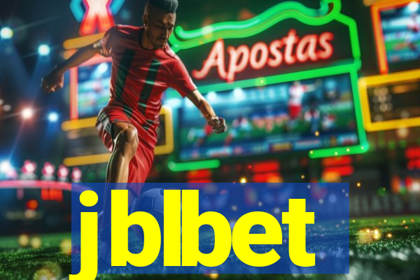 jblbet