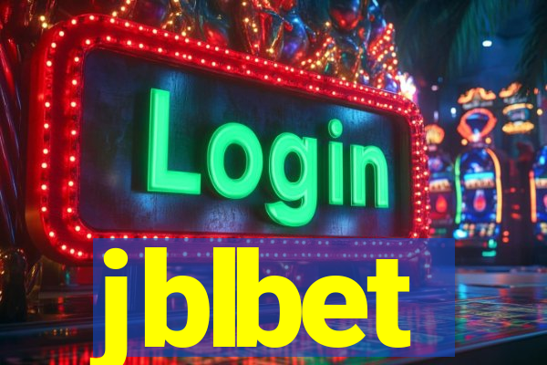 jblbet