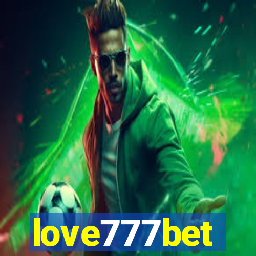 love777bet