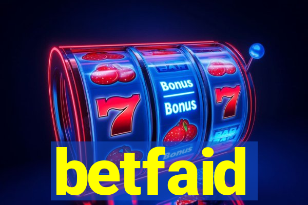 betfaid