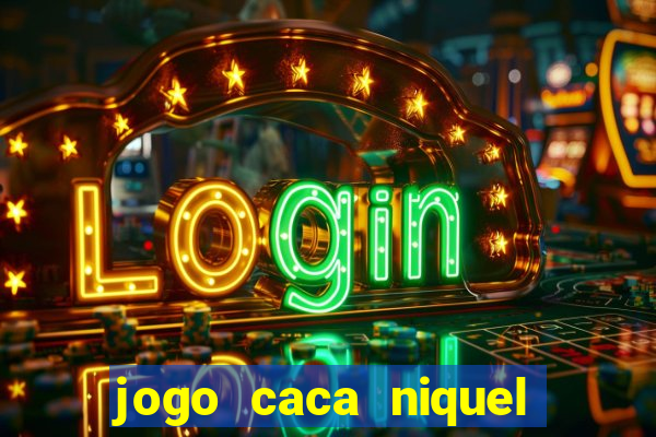 jogo caca niquel halloween gratis online