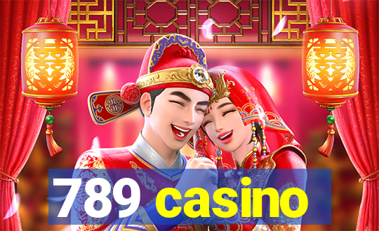 789 casino