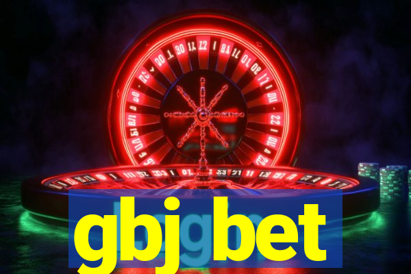 gbj bet