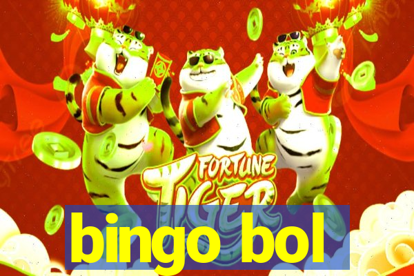 bingo bol