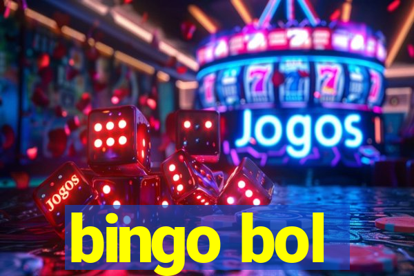 bingo bol