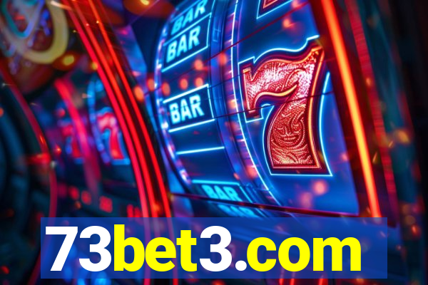 73bet3.com