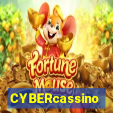 CYBERcassino