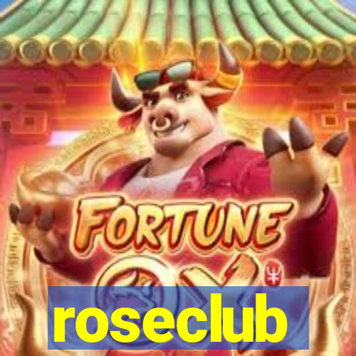 roseclub