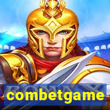 combetgame