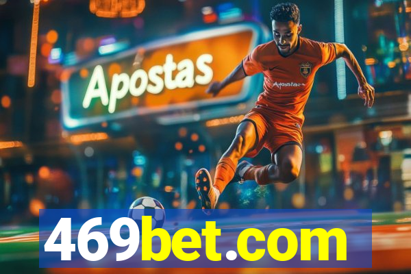 469bet.com