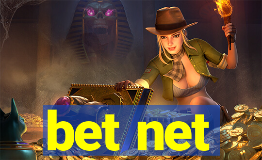 bet net