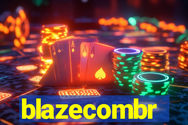 blazecombr