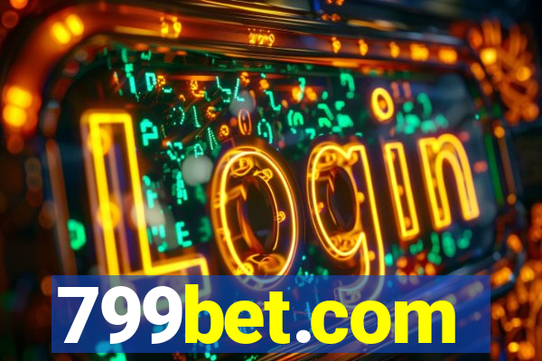 799bet.com