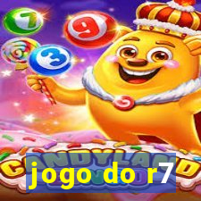 jogo do r7