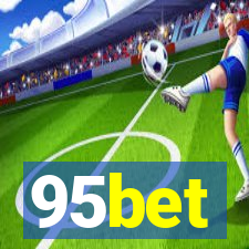 95bet