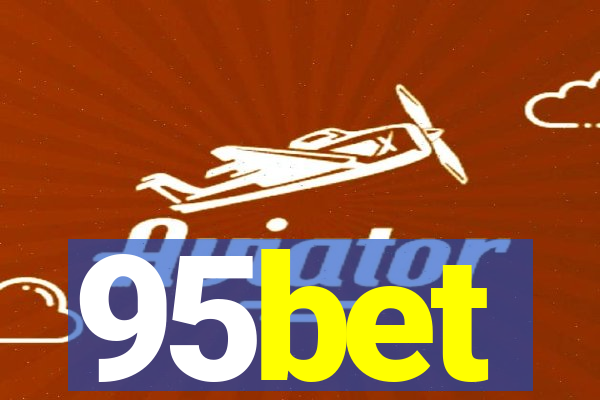 95bet