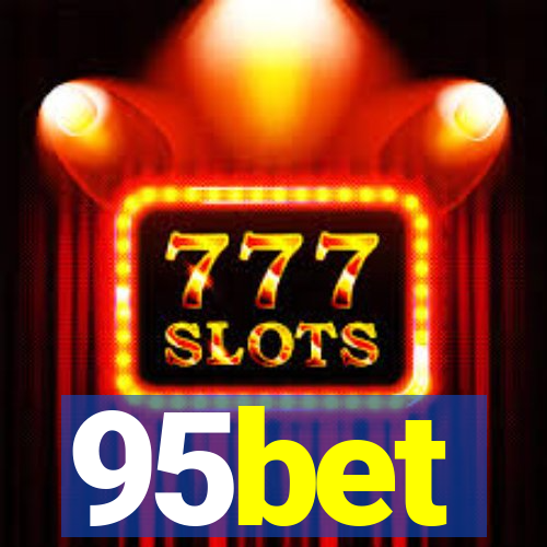 95bet