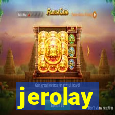 jerolay