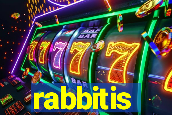 rabbitis