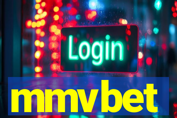 mmvbet