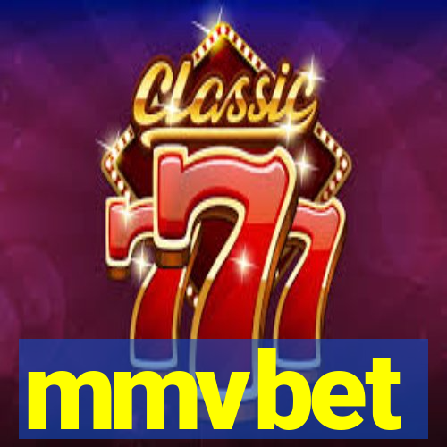 mmvbet