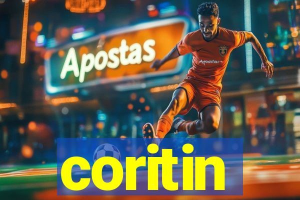 coritin