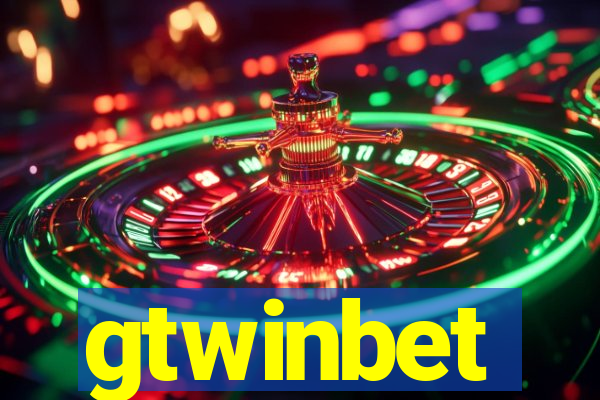 gtwinbet