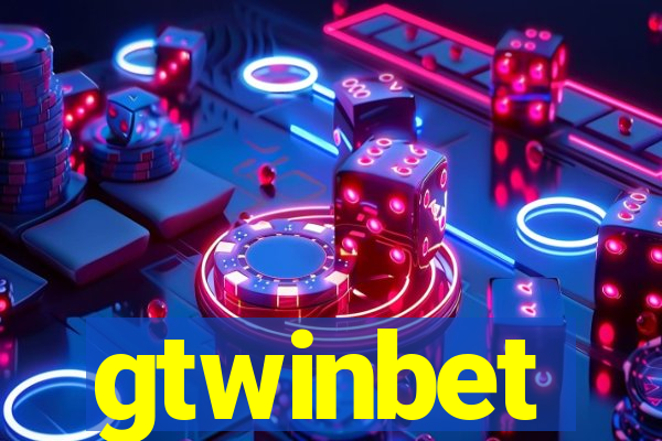 gtwinbet