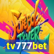 tv777bet