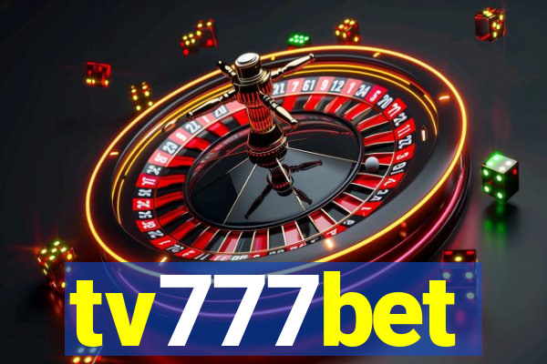 tv777bet