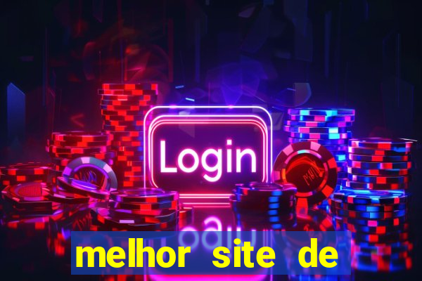 melhor site de prognosticos de futebol