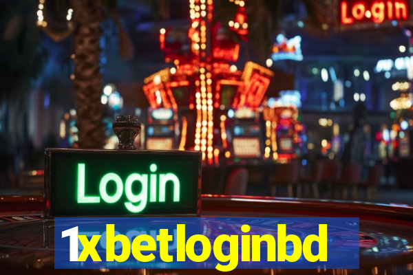 1xbetloginbd