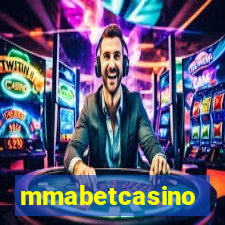 mmabetcasino