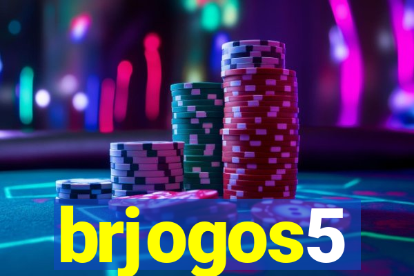 brjogos5