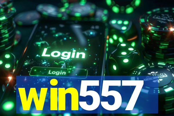 win557