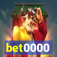 bet0000