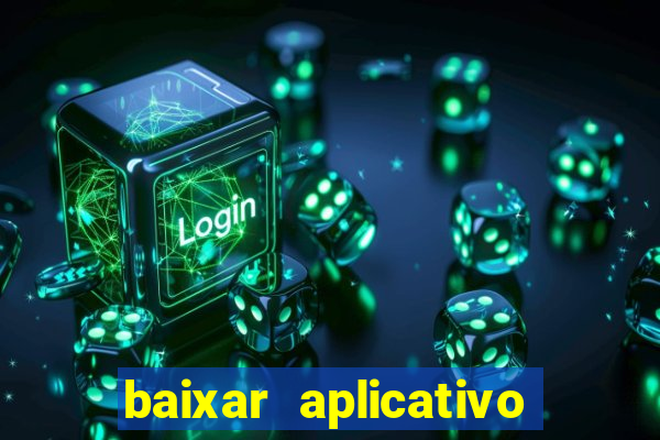 baixar aplicativo de jogo betano