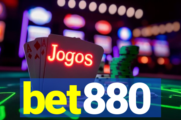 bet880