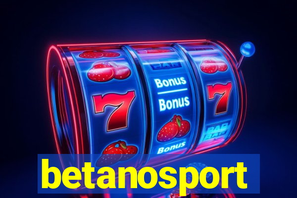 betanosport