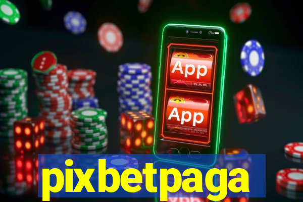 pixbetpaga