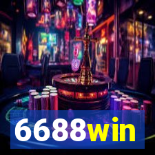 6688win