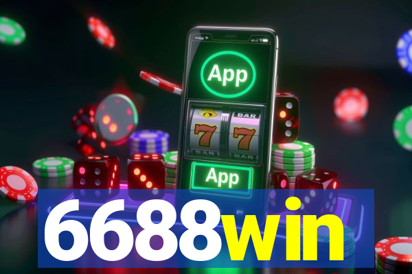 6688win